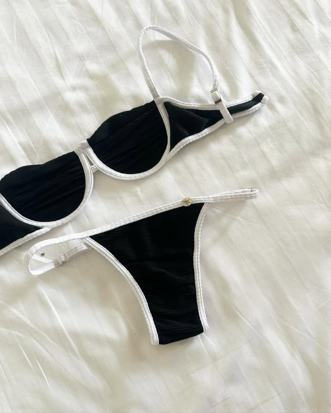 Bikini | Bali