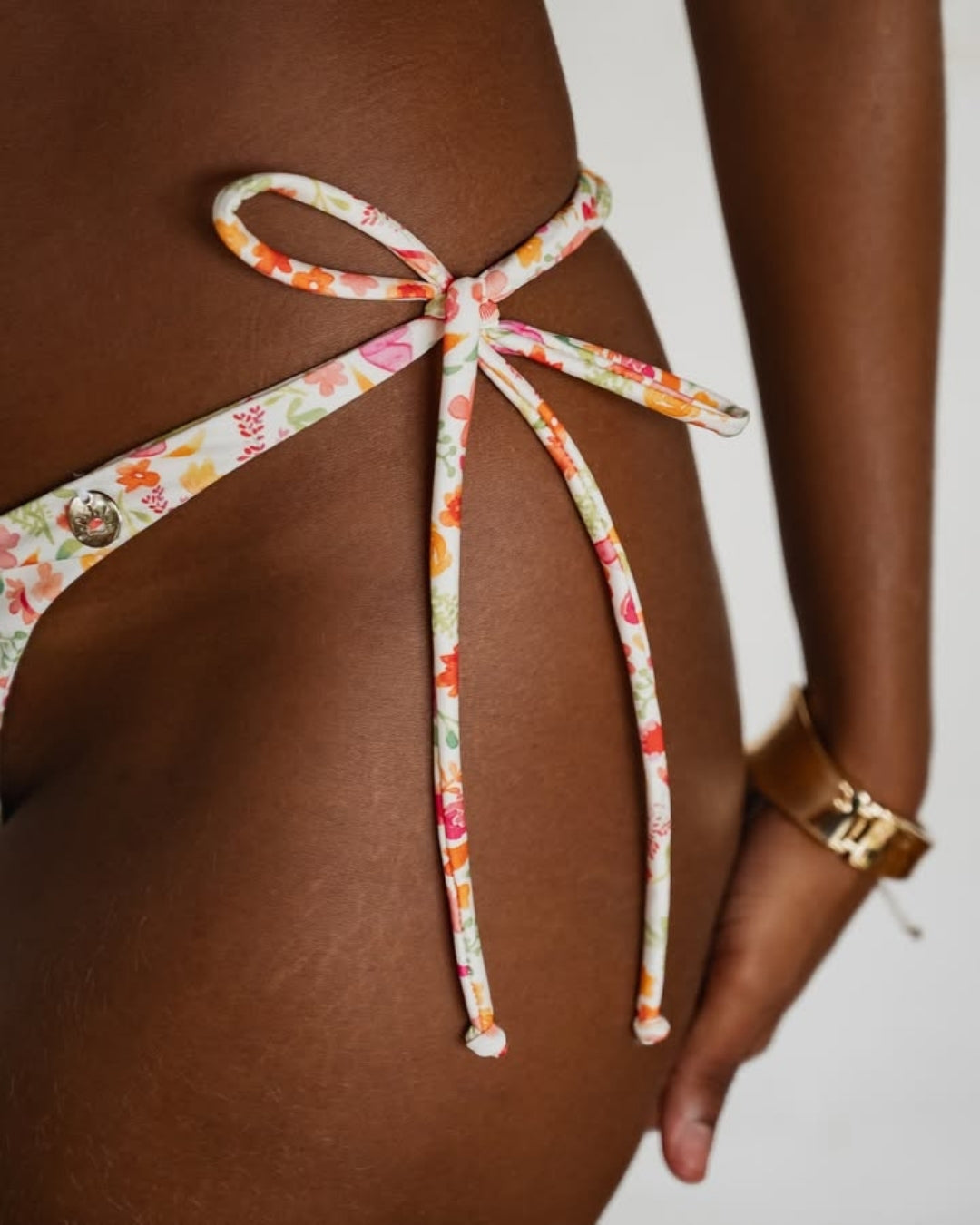 Bikini | Jade