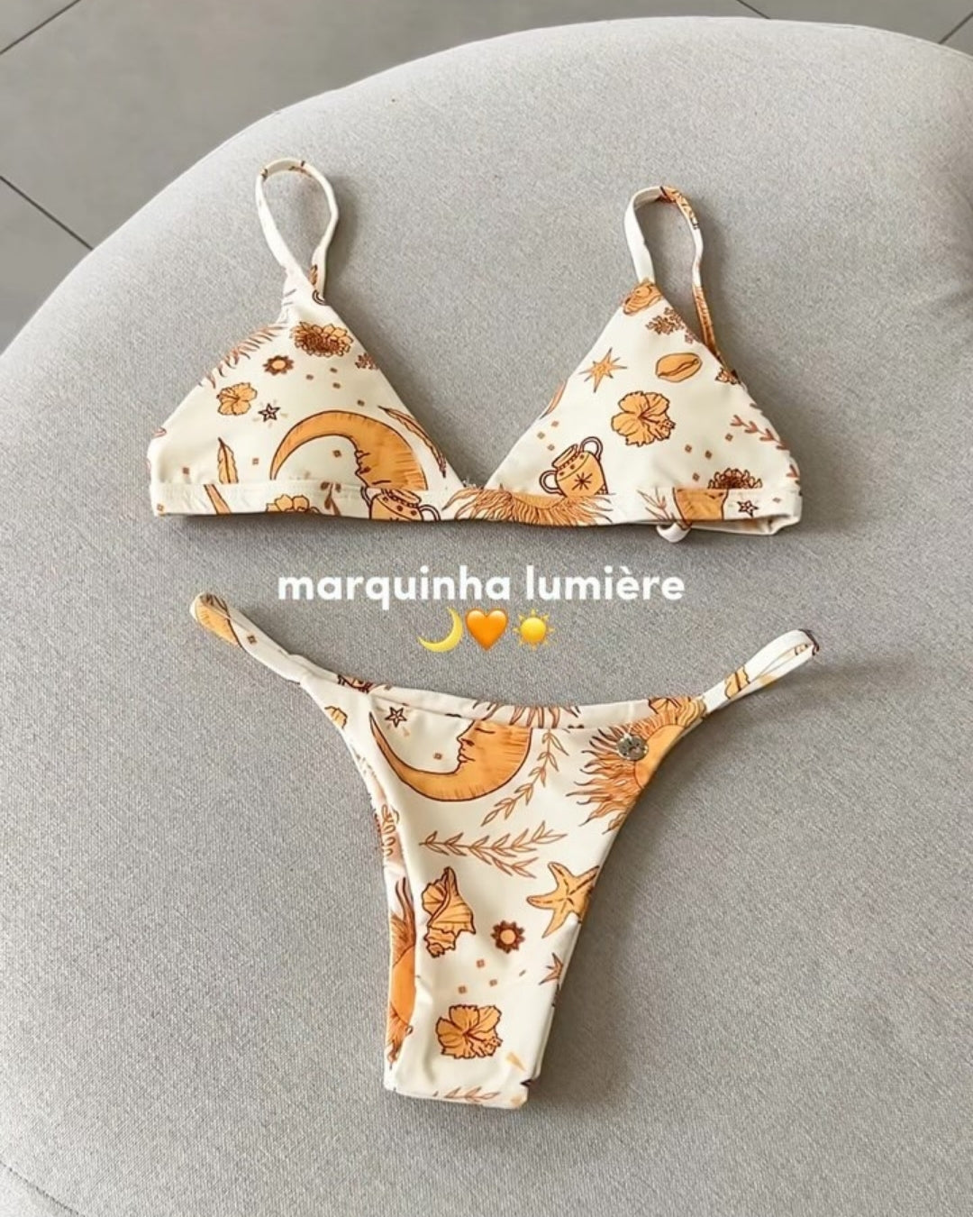 Bikini | Maneva