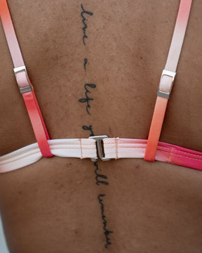 Bikini | Melody