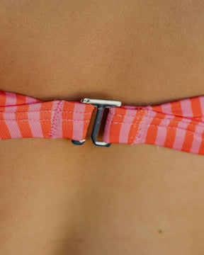 Bikini | Melissa