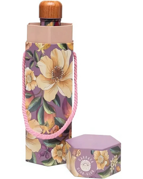 Bottle | Flowers