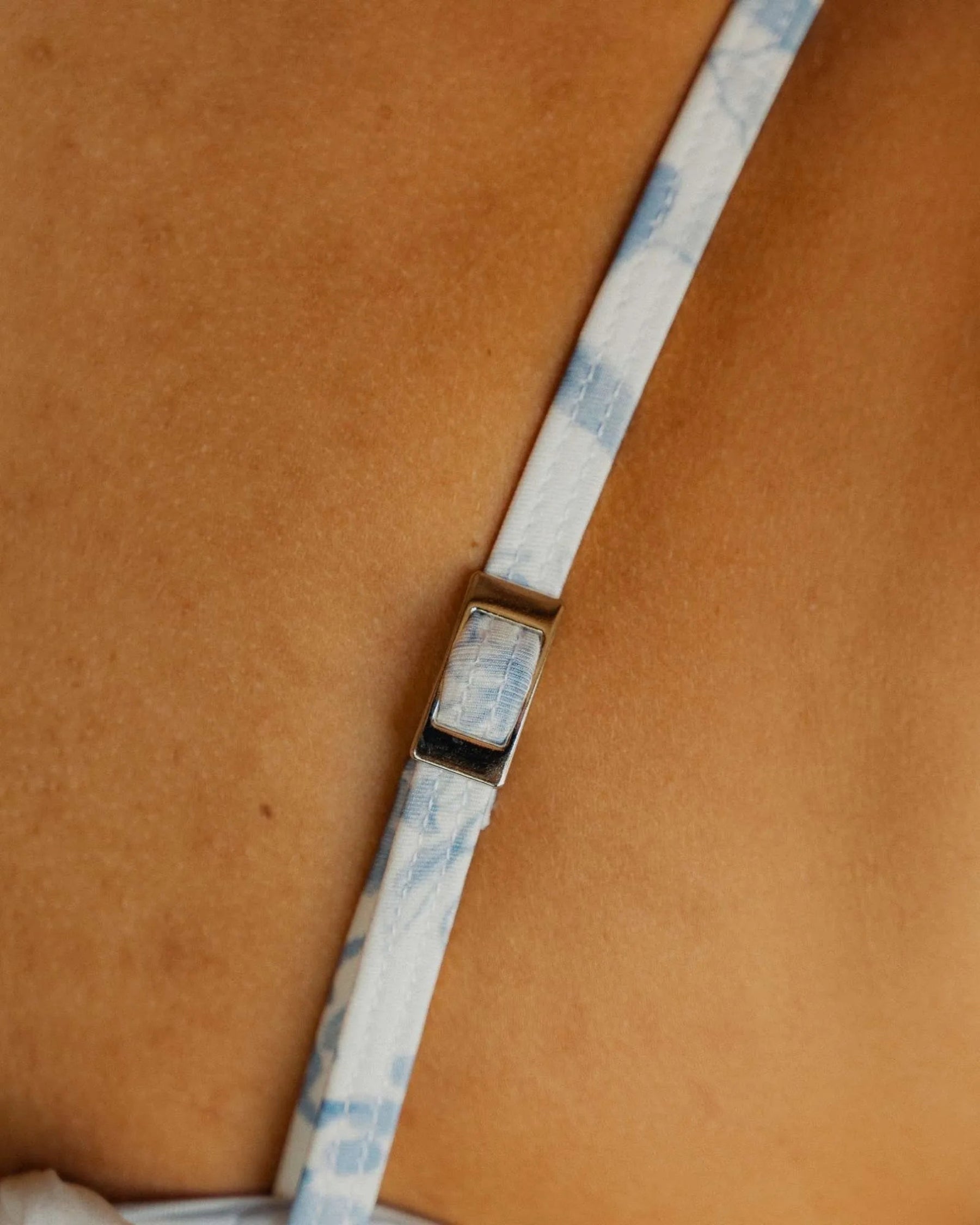 Bikini | Nia