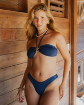 Bikini | Julieta