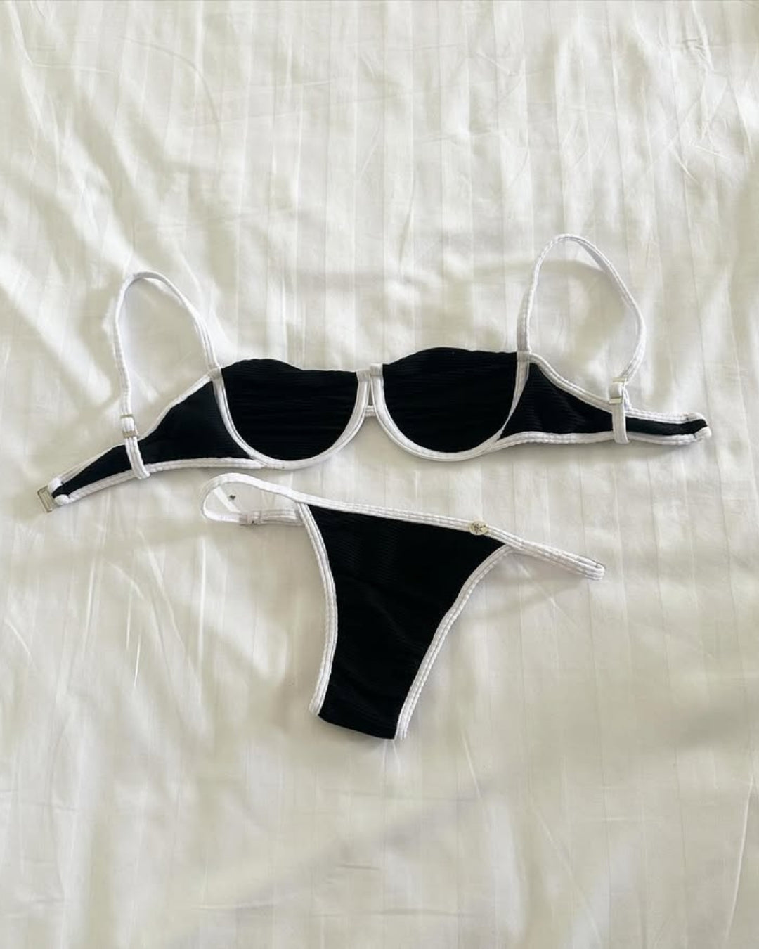 Bikini | Bali