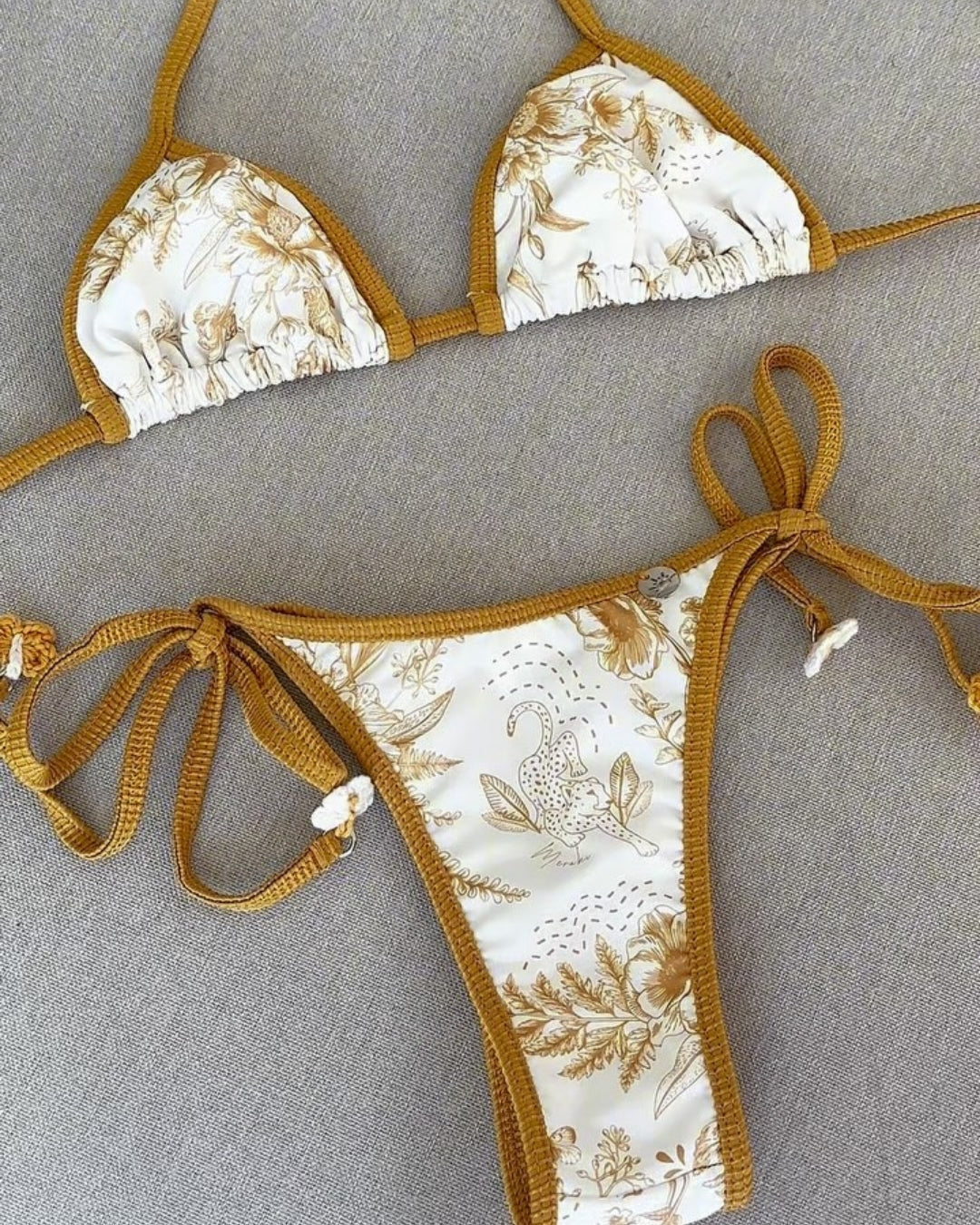 Bikini | Valentine