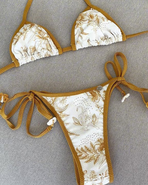 Bikini | Valentine