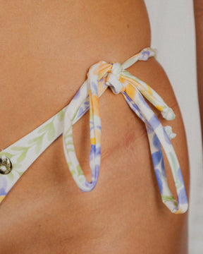 Bikini | Kiara