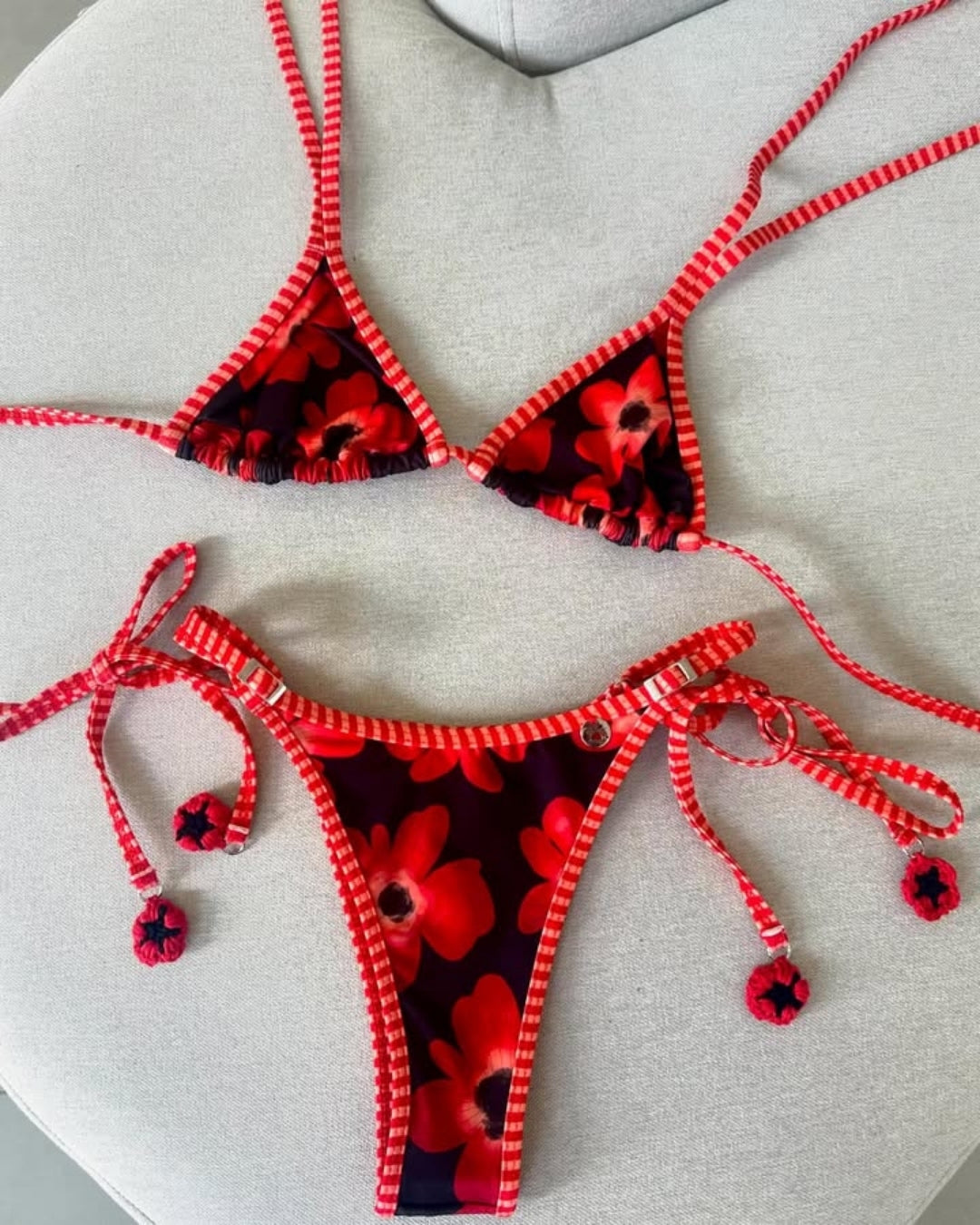 Bikini | Maya