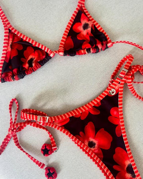 Bikini | Maya