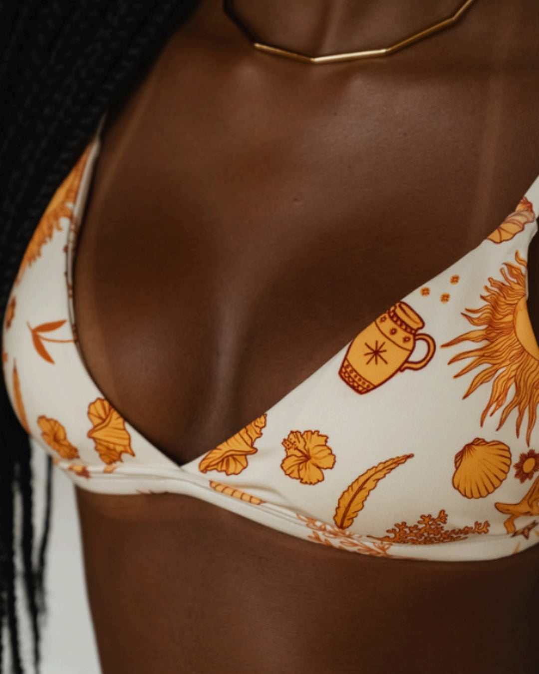 Bikini | Maneva