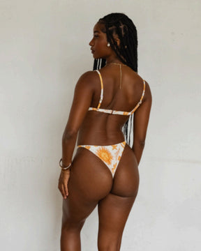 Bikini | Maneva