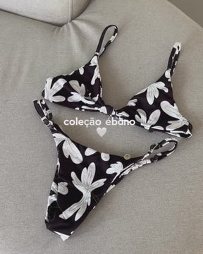 Bikini | Nicole