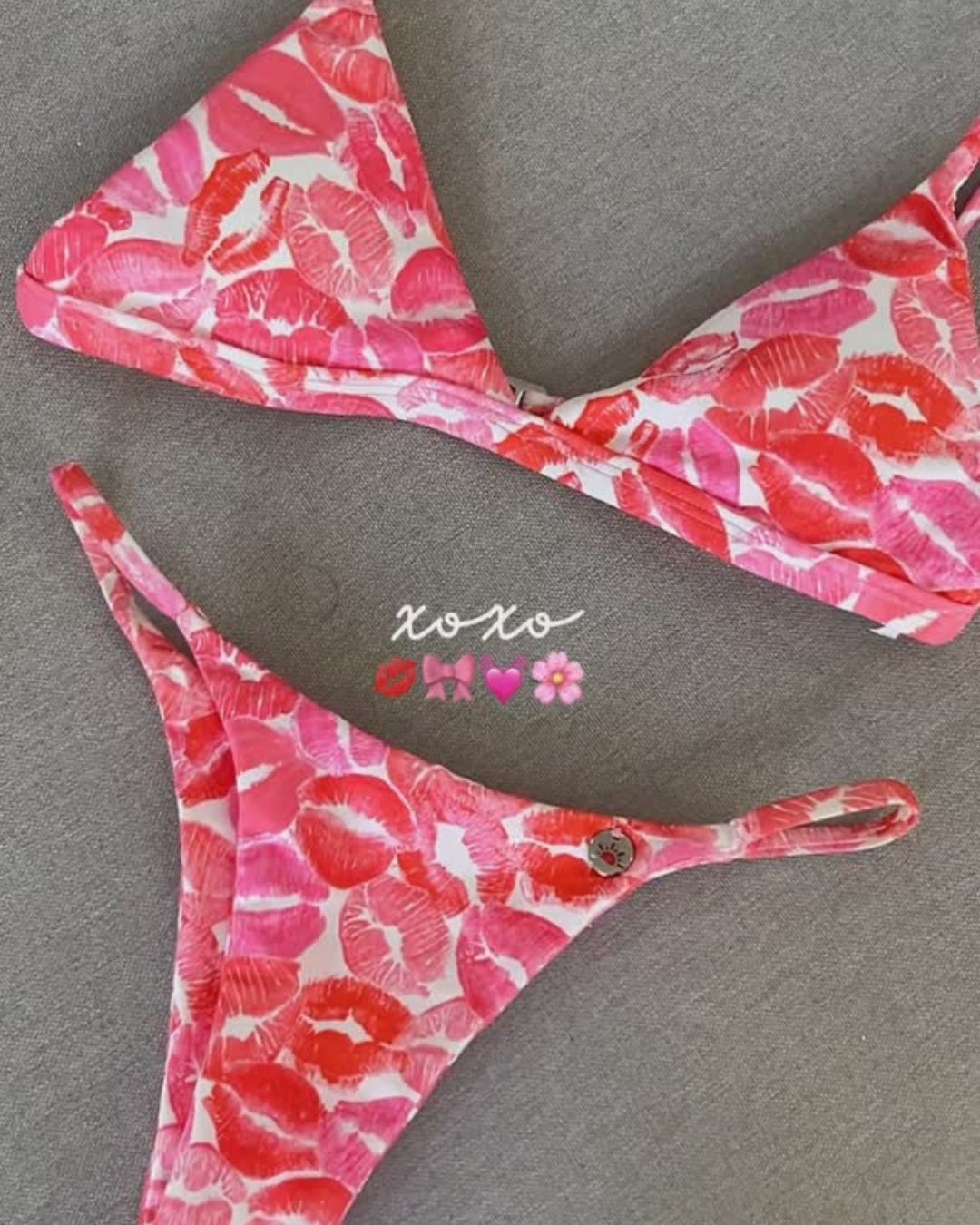 Bikini | Estela