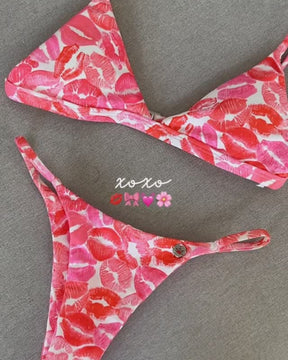 Bikini | Estela