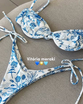 Bikini | Aurora