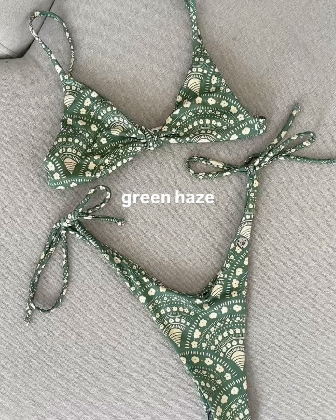 Bikini | Rafaele