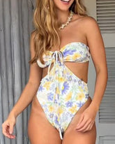 Bikini | Paulina