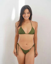Bikini | Selena